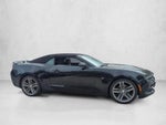 2017 Chevrolet Camaro 2dr Convertible 1LT