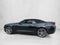 2017 Chevrolet Camaro 2dr Convertible 1LT