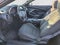 2017 Chevrolet Camaro 2dr Convertible 1LT