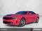 2023 Chevrolet Camaro 2dr Convertible 2LT