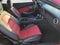 2023 Chevrolet Camaro 2dr Convertible 2LT