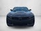 2024 Chevrolet Camaro 2dr Coupe LT1