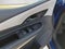 2020 Chevrolet Bolt EV 5dr Wgn Premier