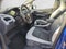 2020 Chevrolet Bolt EV 5dr Wgn Premier