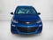 2020 Chevrolet Bolt EV 5dr Wgn Premier