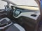 2020 Chevrolet Bolt EV 5dr Wgn Premier