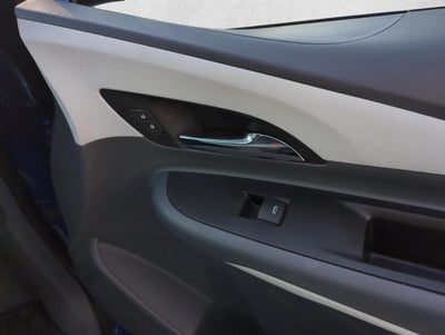 2020 Chevrolet Bolt EV 5dr Wgn Premier