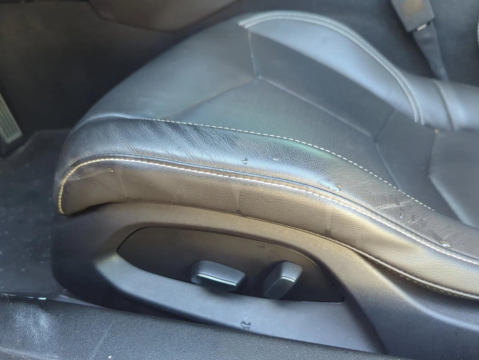 2021 Chevrolet Corvette Stingray Coupe 1LT