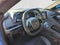 2021 Chevrolet Corvette Stingray Coupe 1LT