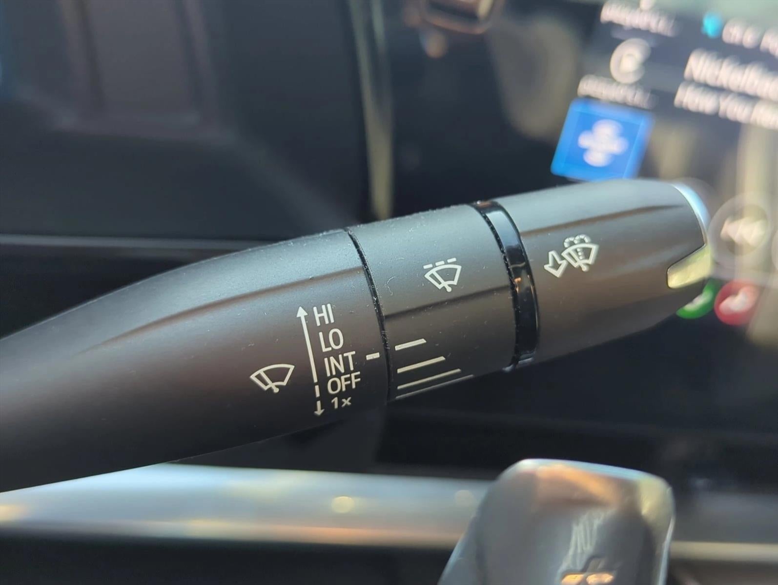 2021 Chevrolet Corvette Stingray Coupe 1LT