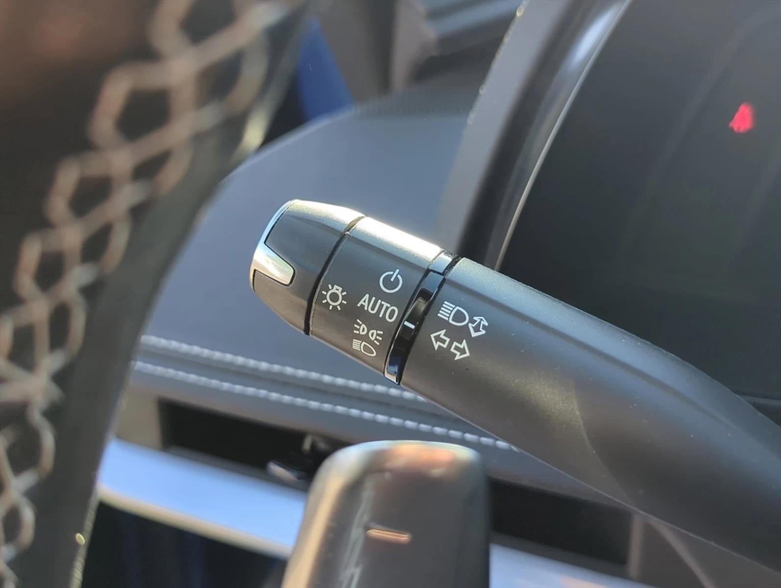 2021 Chevrolet Corvette Stingray Coupe 1LT