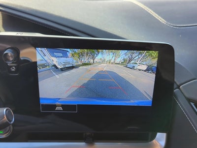 2021 Chevrolet Corvette Stingray Coupe 1LT