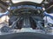 2021 Chevrolet Corvette Stingray Coupe 1LT