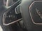 2021 Chevrolet Corvette Stingray Convertible 1LT