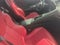 2021 Chevrolet Corvette Stingray Convertible 1LT