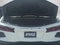 2021 Chevrolet Corvette Stingray Convertible 1LT
