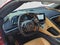 2025 Chevrolet Corvette Stingray Coupe 2LT