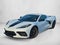 2024 Chevrolet Corvette Stingray Coupe 2LT
