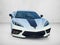 2024 Chevrolet Corvette Stingray Coupe 2LT