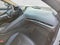 2024 Chevrolet Corvette Stingray Coupe 2LT
