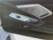 2024 Chevrolet Corvette Stingray Coupe 2LT