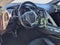 2019 Chevrolet Corvette Stingray Coupe 1LT
