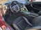 2019 Chevrolet Corvette Stingray Coupe 1LT