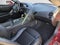 2019 Chevrolet Corvette Stingray Coupe 1LT