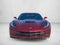 2019 Chevrolet Corvette Stingray Coupe 1LT