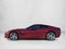 2019 Chevrolet Corvette Stingray Coupe 1LT