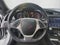 2019 Chevrolet Corvette Stingray Coupe 1LT