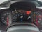 2019 Chevrolet Corvette Stingray Coupe 1LT