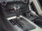 2019 Chevrolet Corvette Stingray Coupe 1LT