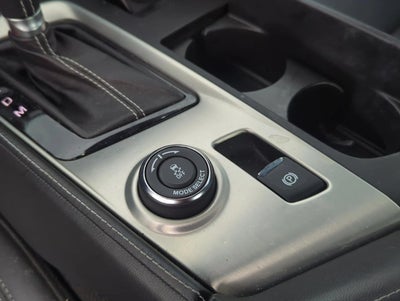2019 Chevrolet Corvette Stingray Coupe 1LT