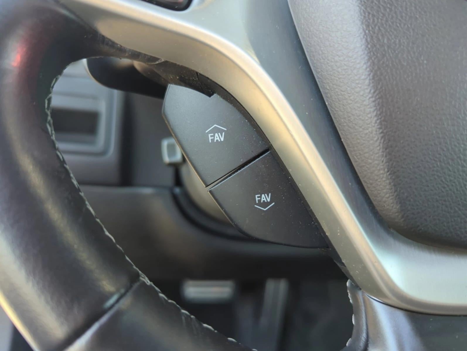 2019 Chevrolet Corvette Stingray Coupe 1LT