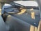 2019 Chevrolet Corvette Stingray Coupe 1LT
