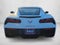 2019 Chevrolet Corvette Stingray Coupe 1LT