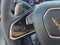 2022 Chevrolet Corvette Stingray Convertible 2LT