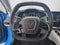 2022 Chevrolet Corvette Stingray Coupe 3LT