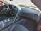 2015 Chevrolet Corvette Convertible Z06 3LZ