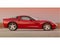 2007 Chevrolet Corvette 2dr Cpe