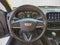 2021 Cadillac CT4 4dr Sdn Luxury