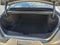 2021 Cadillac CT4 4dr Sdn Luxury