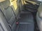 2021 Cadillac CT4 4dr Sdn Luxury