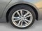 2021 Cadillac CT4 4dr Sdn Luxury