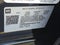 2025 Cadillac CT5 4dr Sdn Premium Luxury