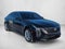 2025 Cadillac CT5 4dr Sdn Premium Luxury