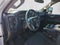 2021 Chevrolet Silverado 2500 HD Crew Cab Standard Box 4-Wheel Drive Custom
