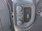 2021 Chevrolet Silverado 2500 HD Crew Cab Standard Box 4-Wheel Drive Custom