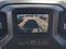 2021 Chevrolet Silverado 2500 HD Crew Cab Standard Box 4-Wheel Drive Custom